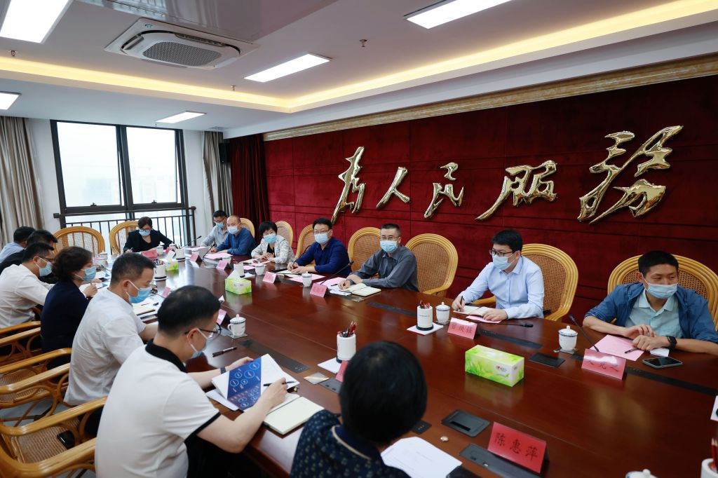 CH0A6969_副本.jpg