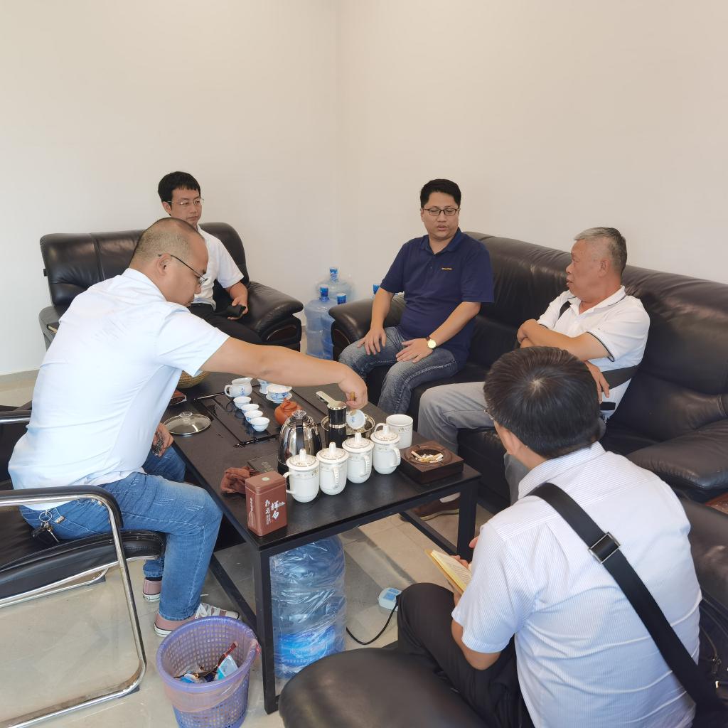 微信图片_20210902110808.jpg 微信图片_20210902110808.jpg