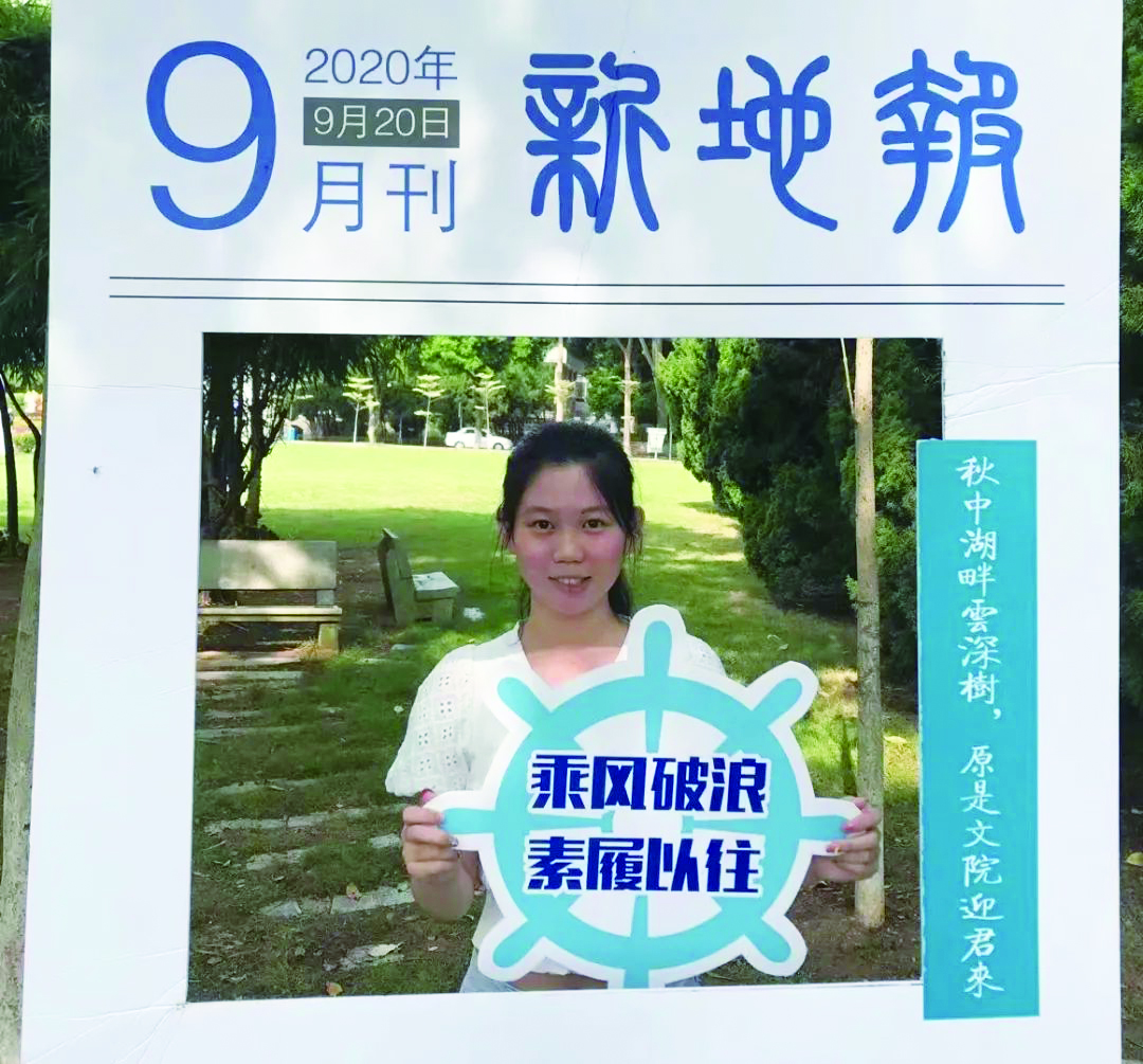 微信图片_20220616091159.jpg