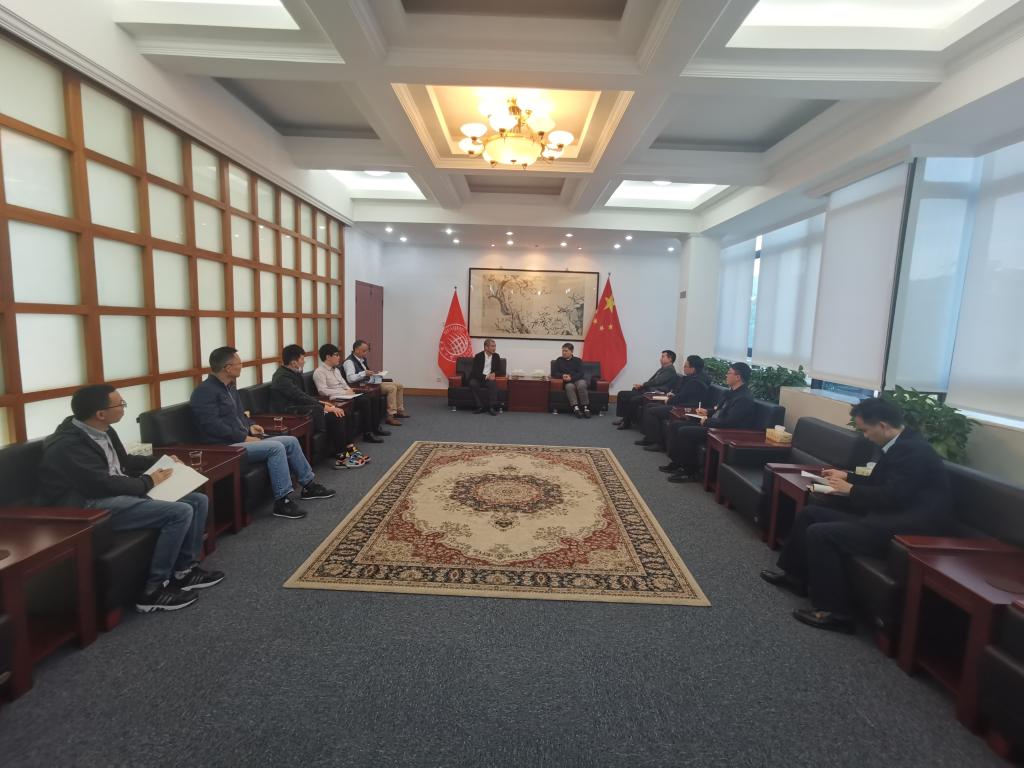 微信图片_20211125182517.jpg 微信图片_20211125182517.jpg