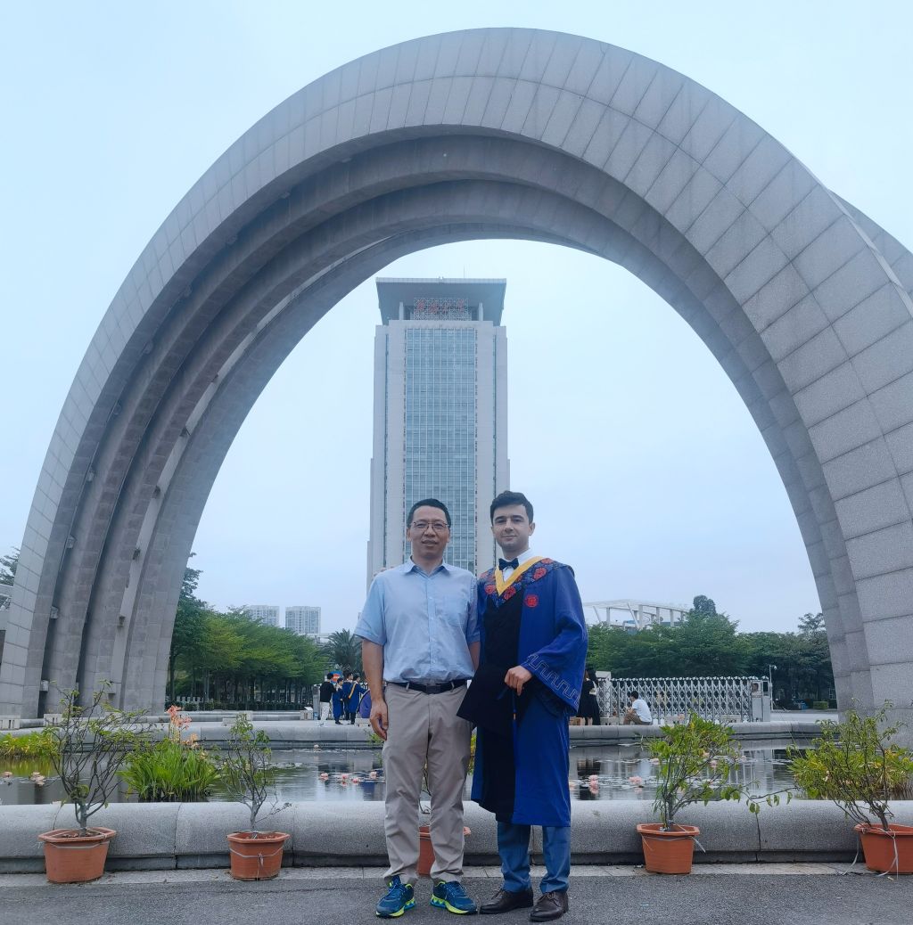 微信图片_20220530181846.jpg