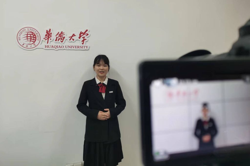 微信图片_20221011105634.jpg 微信图片_20221011105634.jpg