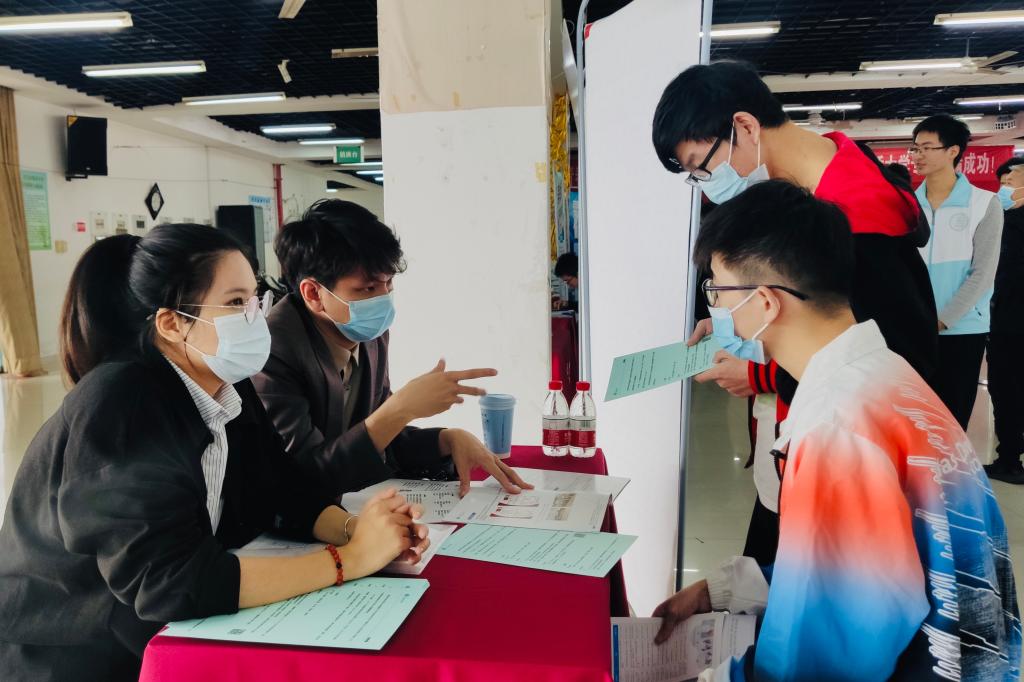 1115bb5d6e0a975ba9a1bf497625f05.jpg 1115bb5d6e0a975ba9a1bf497625f05.jpg