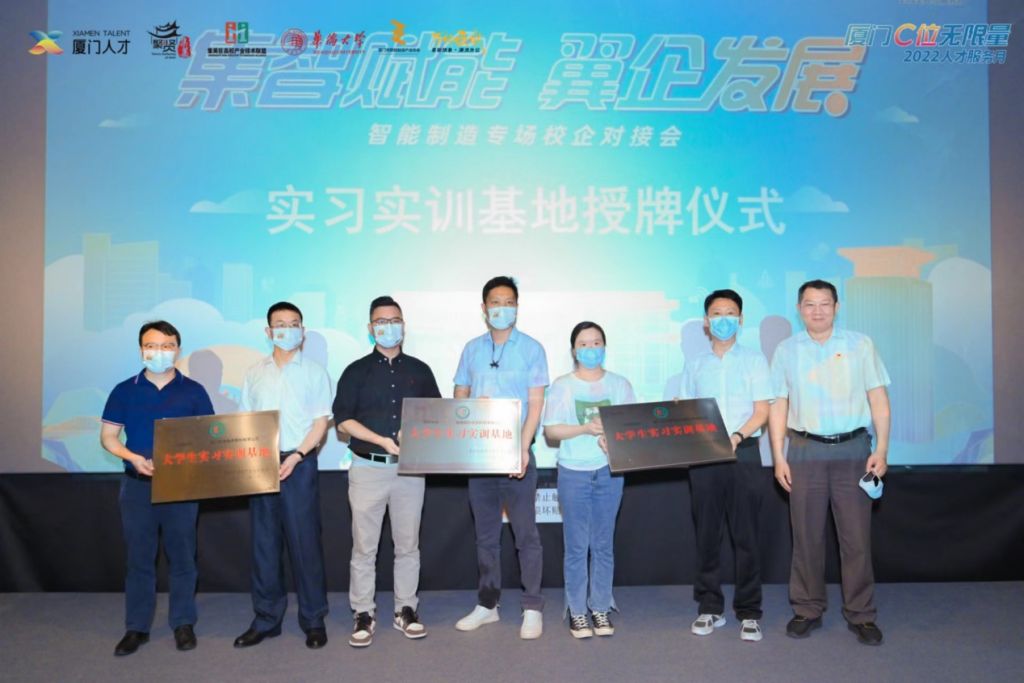 图片3 (1).png