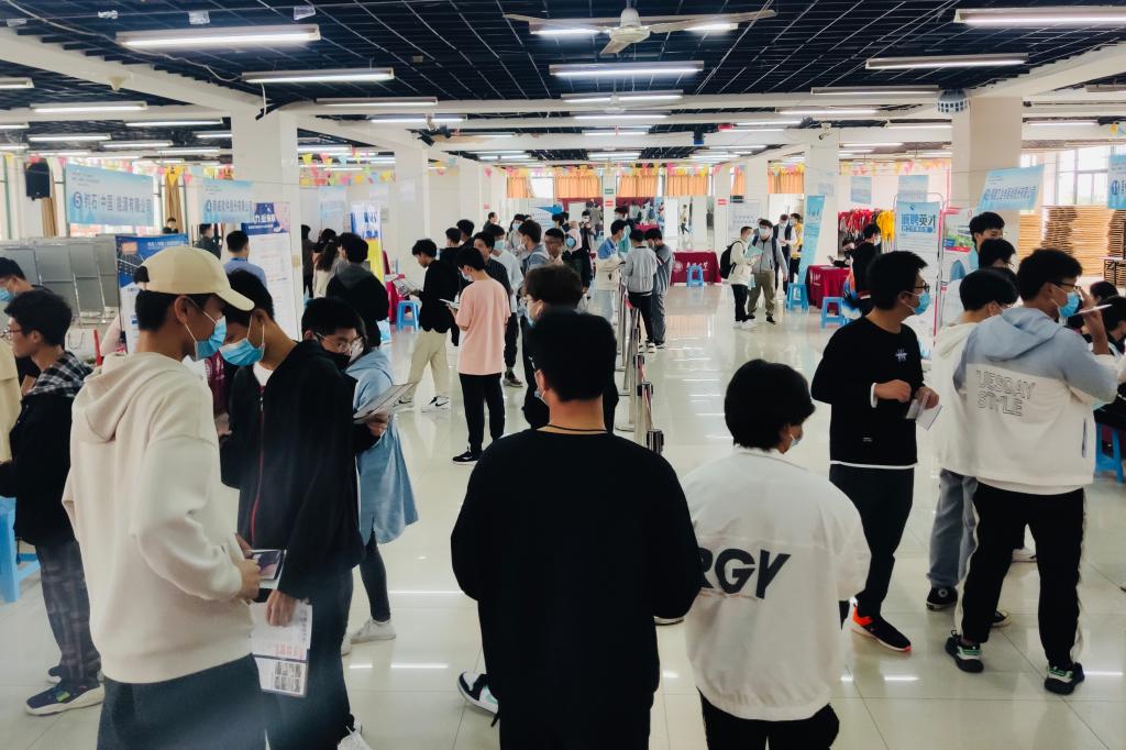 e5e8b10ec05c31091e4df8be1f25bc8.jpg e5e8b10ec05c31091e4df8be1f25bc8.jpg