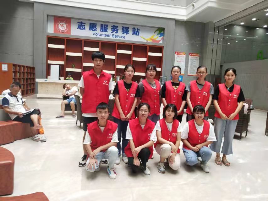 微信图片_20211125233315.jpg