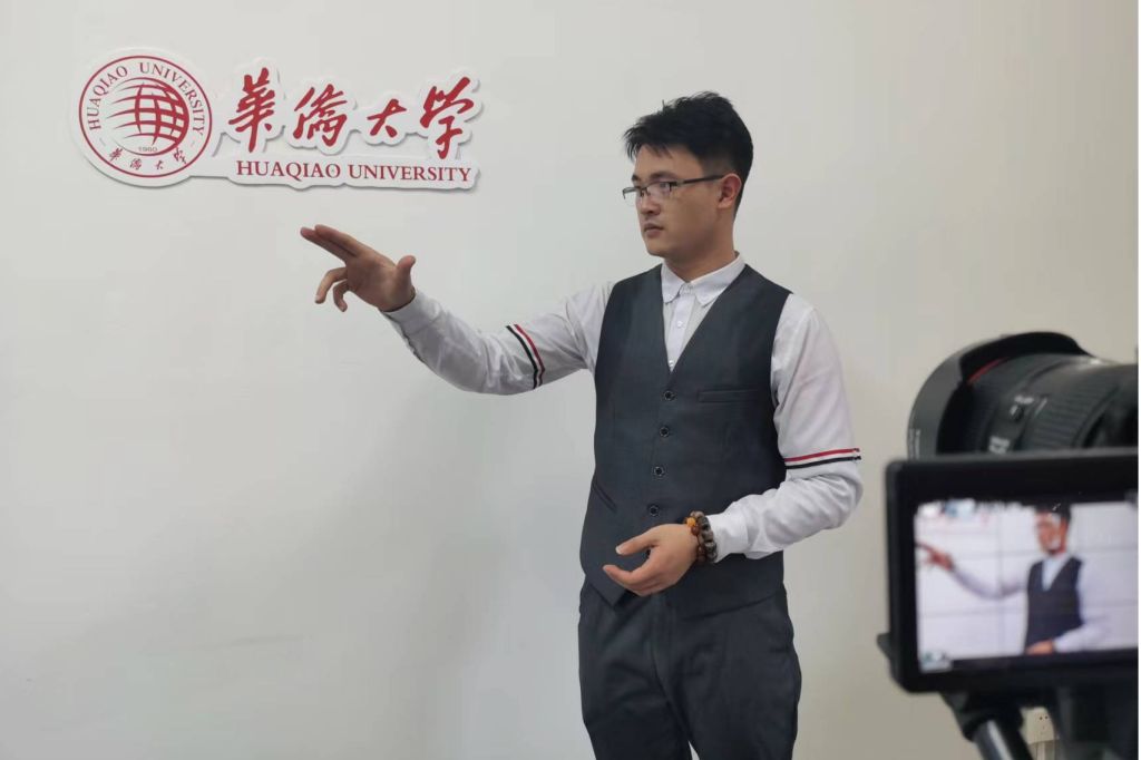 微信图片_20221011092157.jpg 微信图片_20221011092157.jpg