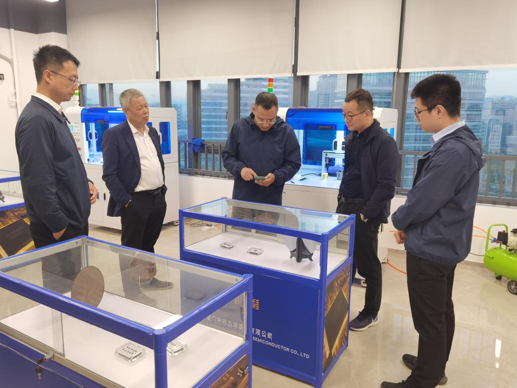 微信图片_20211126180430.jpg 微信图片_20211126180430.jpg