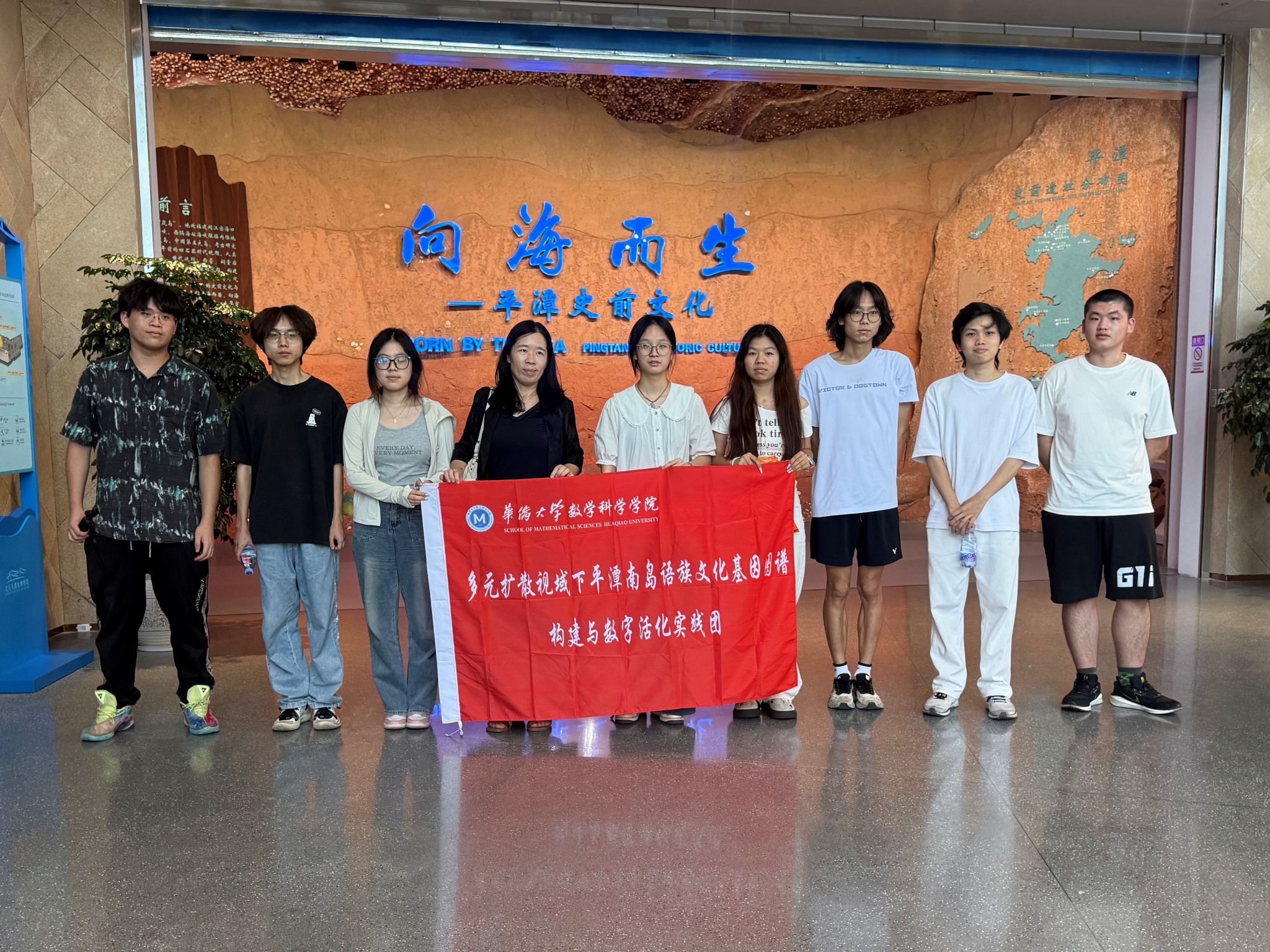 微信图片_20260807121748_3998_746.jpg