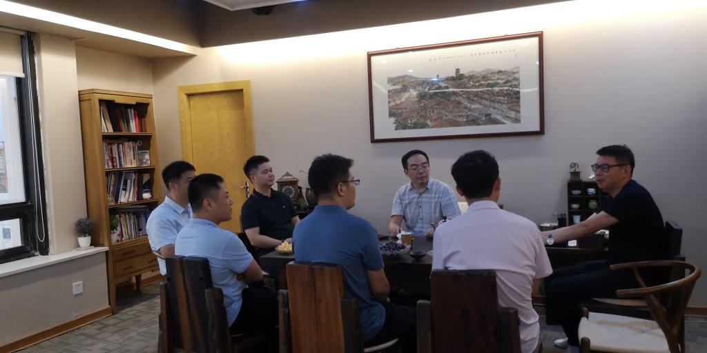 走访美杰企业.jpg