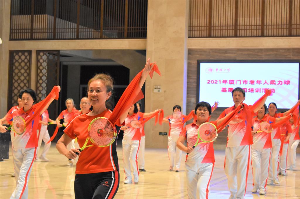 老师3.JPG