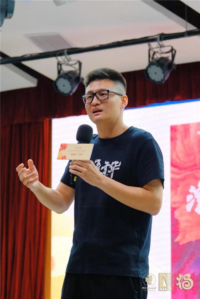 474D39435C0E59E512E1893E06179C6031FFFEEF_size370_w650_h974.jpg 474D39435C0E59E512E1893E06179C6031FFFEEF_size370_w650_h974.jpg