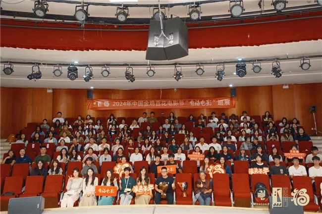 200CCE9660547D0F1328FE773C2AC3A0425921F7_size260_w650_h433.jpg 200CCE9660547D0F1328FE773C2AC3A0425921F7_size260_w650_h433.jpg