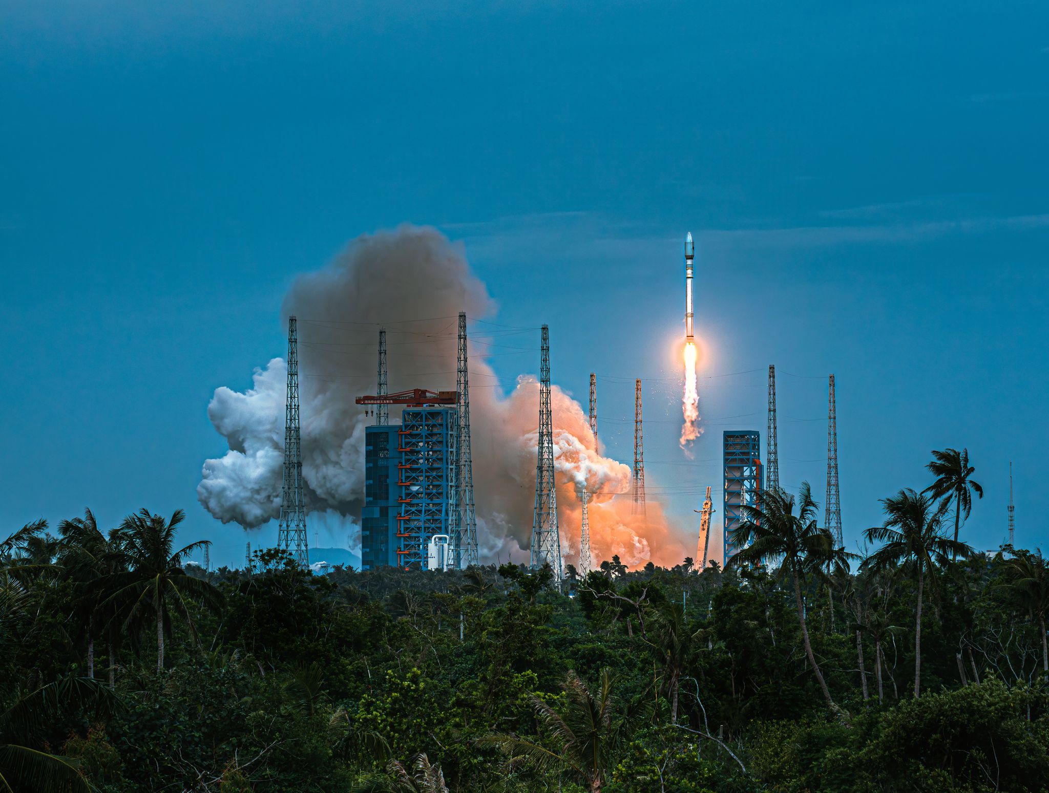 《利刃出鞘》 林睿深 西安交通大学.jpg