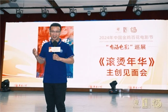 DE5B80F409980D4ADD298AF57DCBC6B66FE7656D_size170_w650_h433.jpg DE5B80F409980D4ADD298AF57DCBC6B66FE7656D_size170_w650_h433.jpg