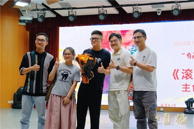 961E59DDA679C73253417354F2D4C19C33D93032_size228_w650_h433.jpg 961E59DDA679C73253417354F2D4C19C33D93032_size228_w650_h433.jpg