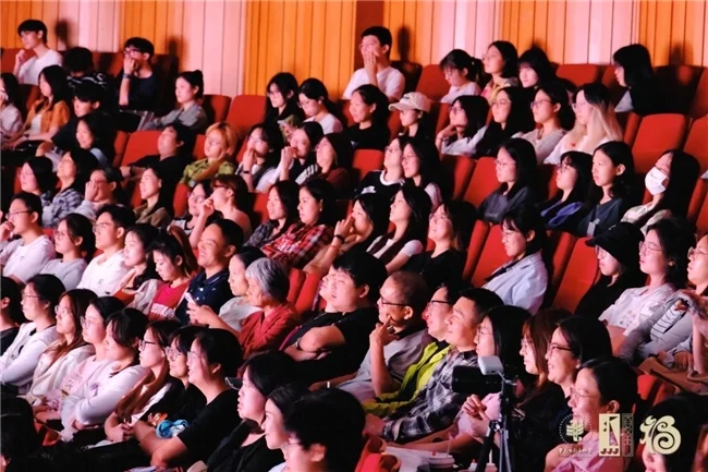 4F13D1F9EE1BC98F7ED1BF943F8FD648D0C4690A_size279_w650_h433.jpg 4F13D1F9EE1BC98F7ED1BF943F8FD648D0C4690A_size279_w650_h433.jpg