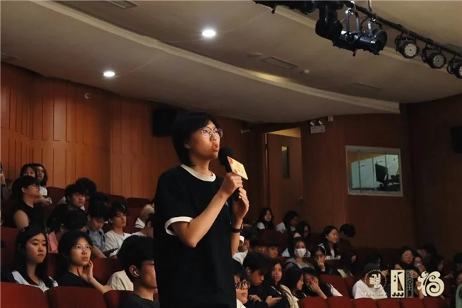 2DCDE8FF9A9AEB123CD41618075884B582039D80_size186_w650_h433.jpg 2DCDE8FF9A9AEB123CD41618075884B582039D80_size186_w650_h433.jpg