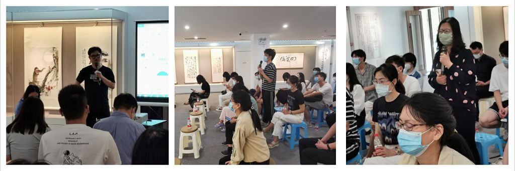 图片3.jpg 图片3.jpg
