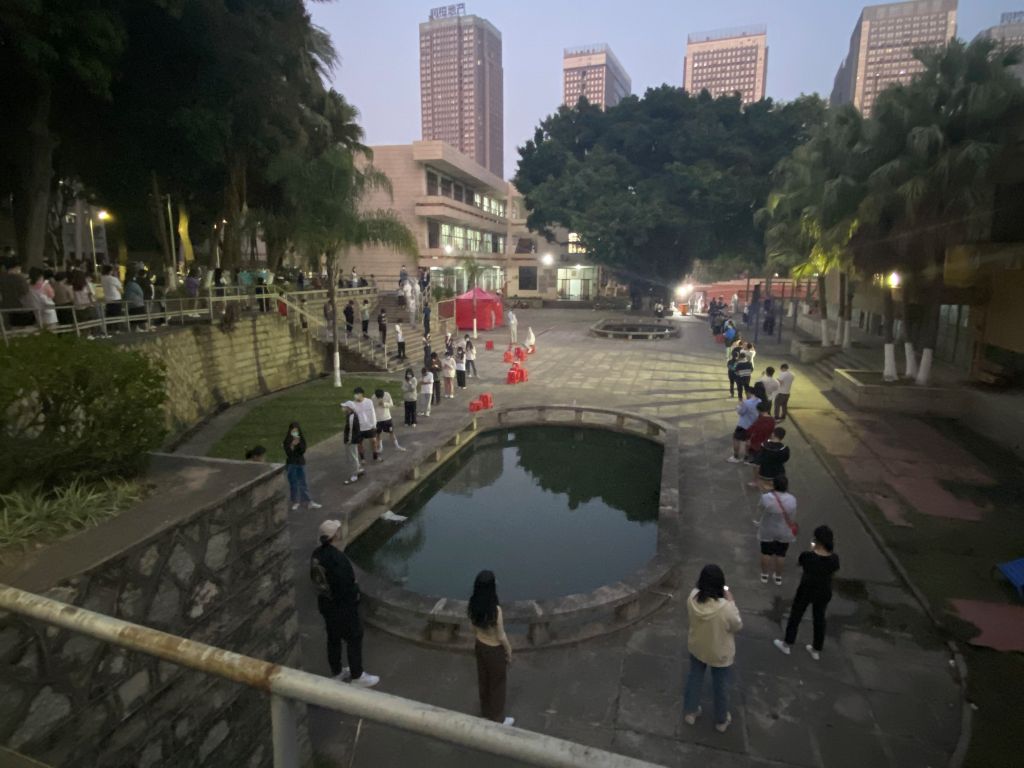 微信图片_20220408105914.jpg 微信图片_20220408105914.jpg