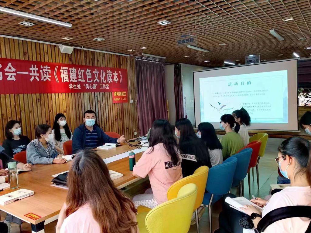 微信图片_20220429082939.jpg