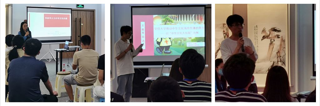 图片2.jpg 图片2.jpg