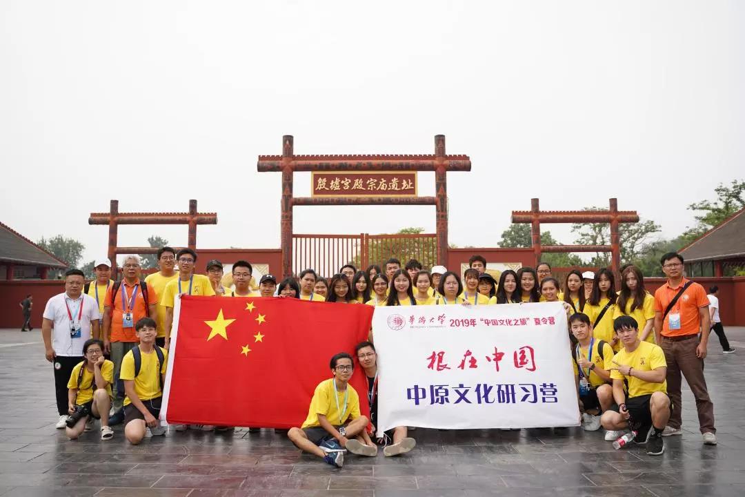 0AC907D224A883CF36DE9356AAA_FF9319CD_17D4D.jpg 0AC907D224A883CF36DE9356AAA_FF9319CD_17D4D.jpg