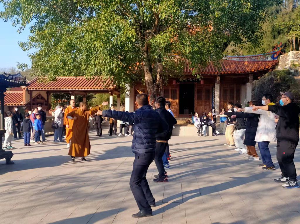 微信图片_20211220144728.jpg