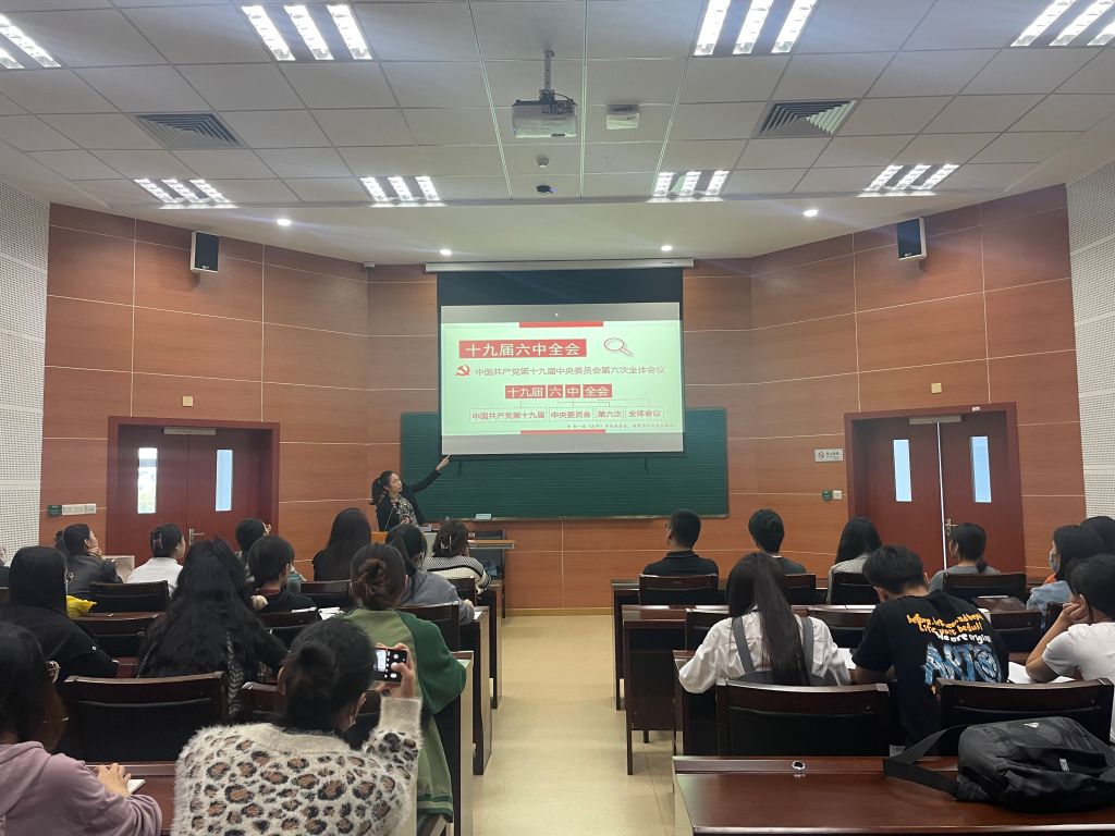 新闻图片2.jpg 新闻图片2.jpg