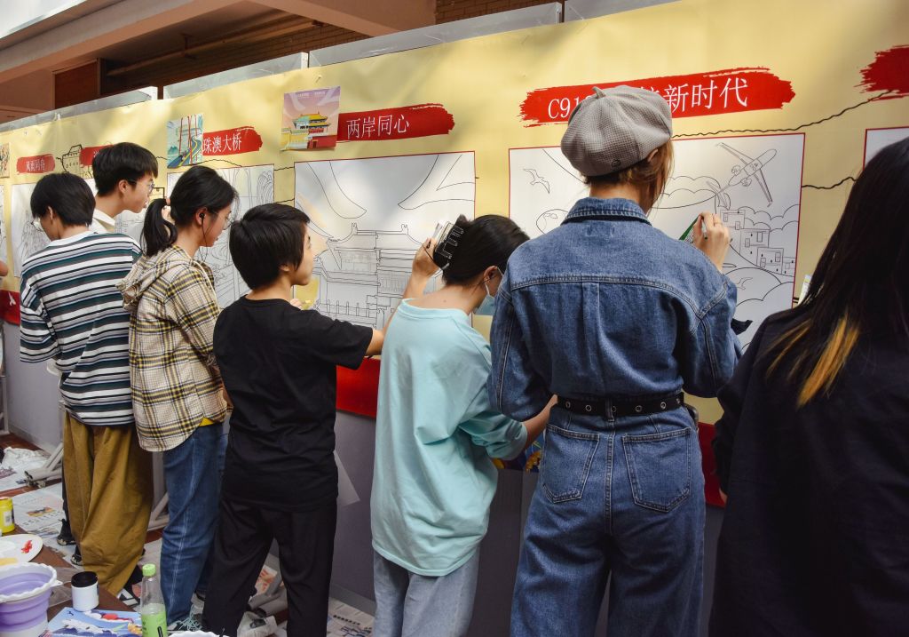 现场3.jpg 现场3.jpg