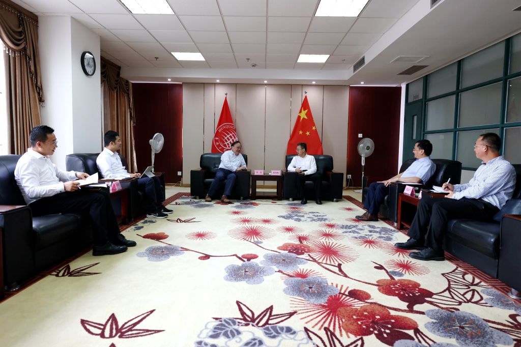 澳门.jpg 澳门.jpg