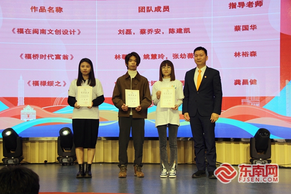 8e401055-1bad-4b7b-923e-f007b27945ba.jpg 8e401055-1bad-4b7b-923e-f007b27945ba.jpg