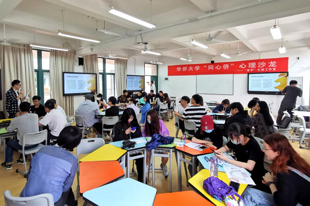 EDBC81622EBB83AA6353EFDE936_6841202C_1C4ED.jpg EDBC81622EBB83AA6353EFDE936_6841202C_1C4ED.jpg