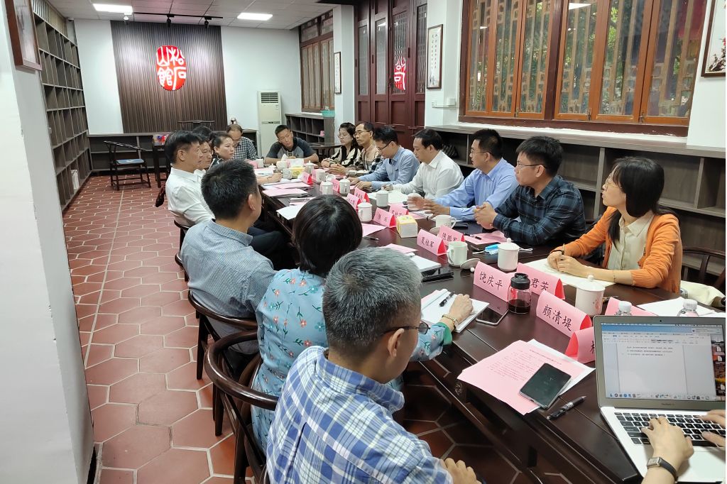 微信图片_20221101182332.jpg 微信图片_20221101182332.jpg