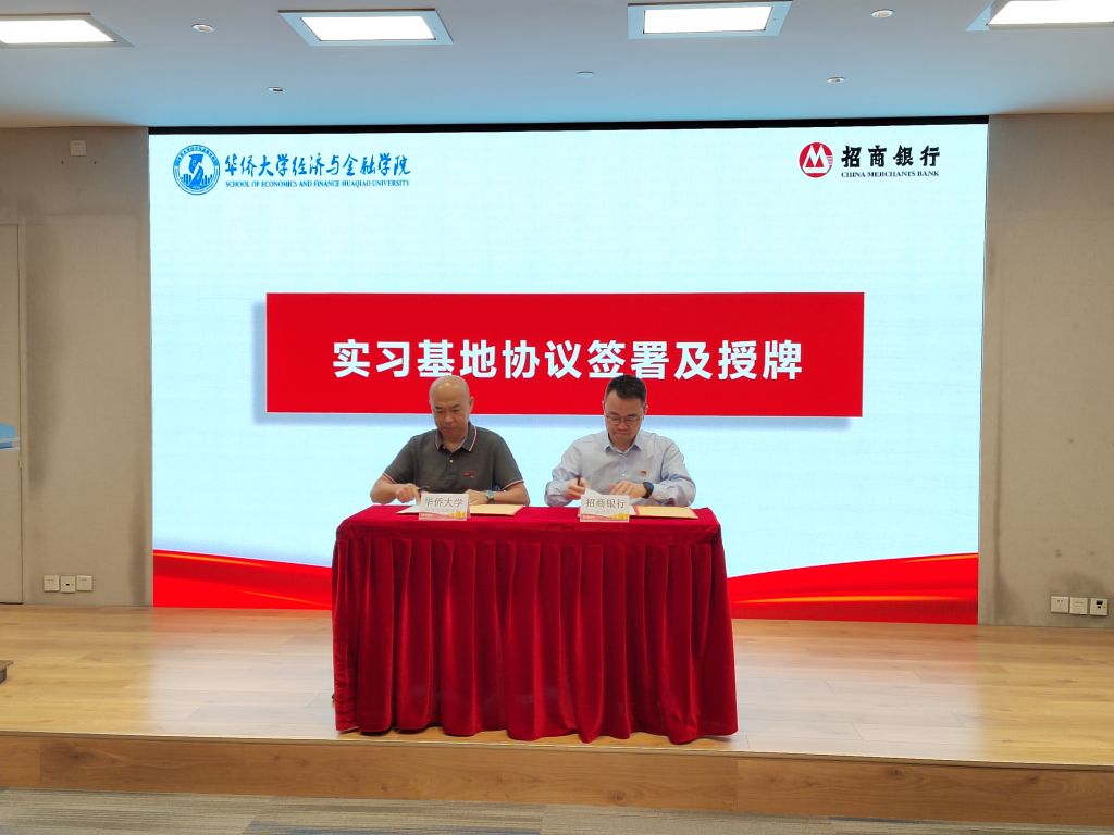 微信图片_20221117155554.jpg
