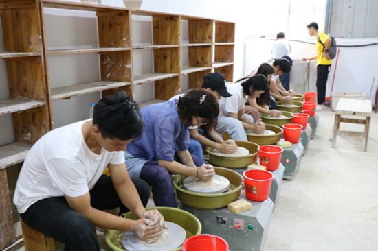 http://tyzx.people.cn/mediafile/pic/20201102/98/5530699550254558754.jpg