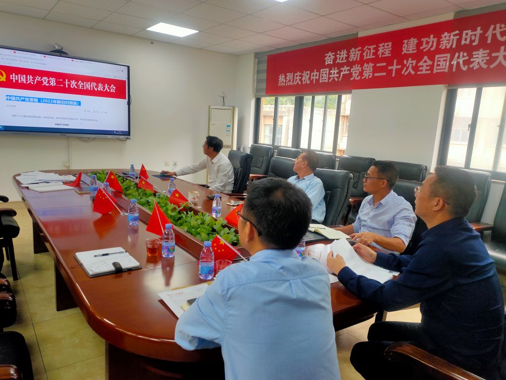 38361ddf60d513bb82aeadede5dff84 38361ddf60d513bb82aeadede5dff84.jpg