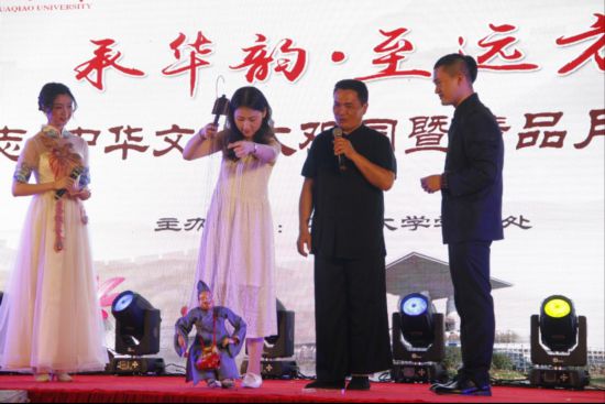 http://tyzx.people.cn/mediafile/pic/20201102/63/5731359481115844099.jpg