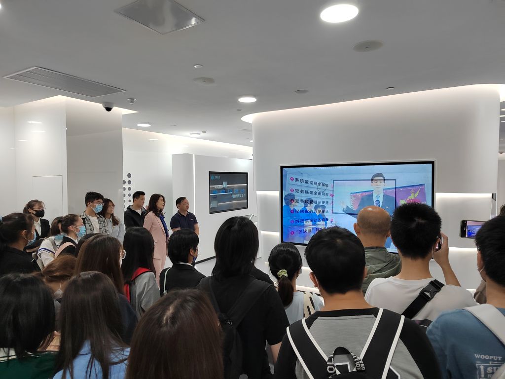 微信图片_20221117155834.jpg 微信图片_20221117155834.jpg