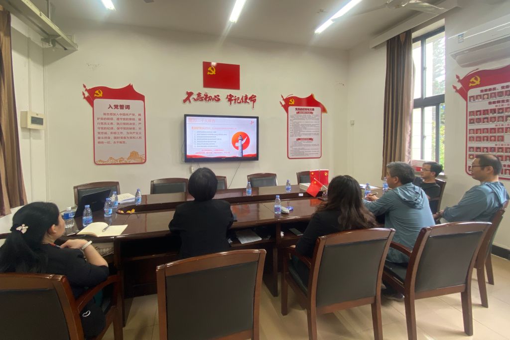 5a7f9f399ea0ccbaaa579a60eba1001.jpg 5a7f9f399ea0ccbaaa579a60eba1001.jpg