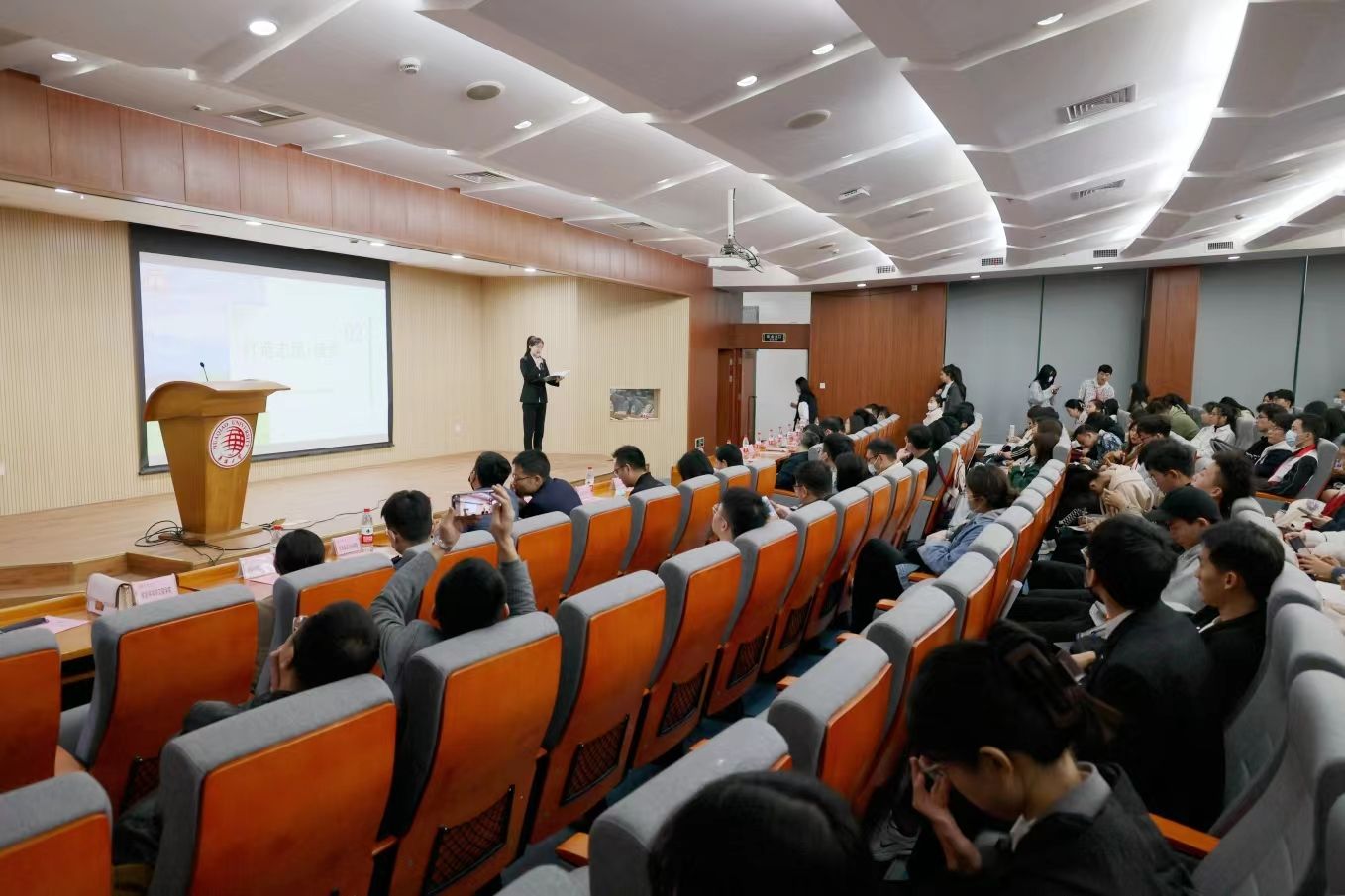 微信图片_20230305183350jpg 微信图片_20230305183350jpg