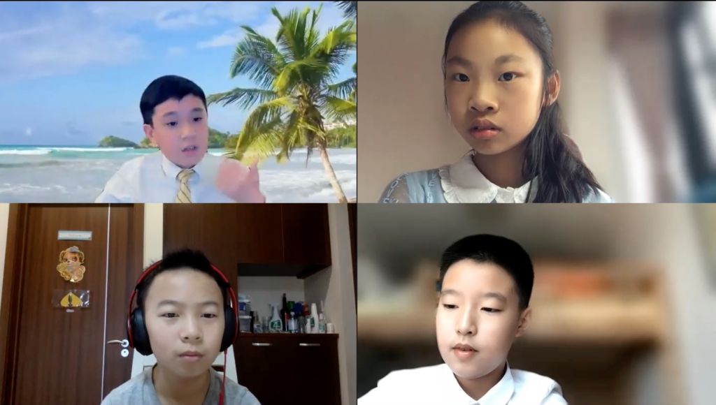 微信图片_20220607115504.jpg 微信图片_20220607115504.jpg