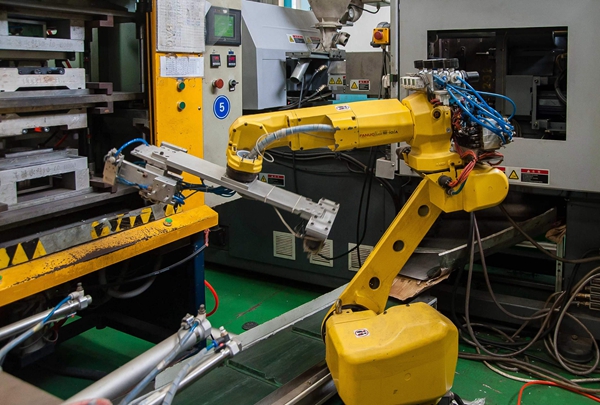 W020240603391179260510.jpg W020240603391179260510.jpg