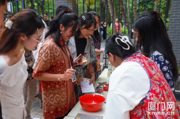 W020240919491223441519.jpg W020240919491223441519.jpg