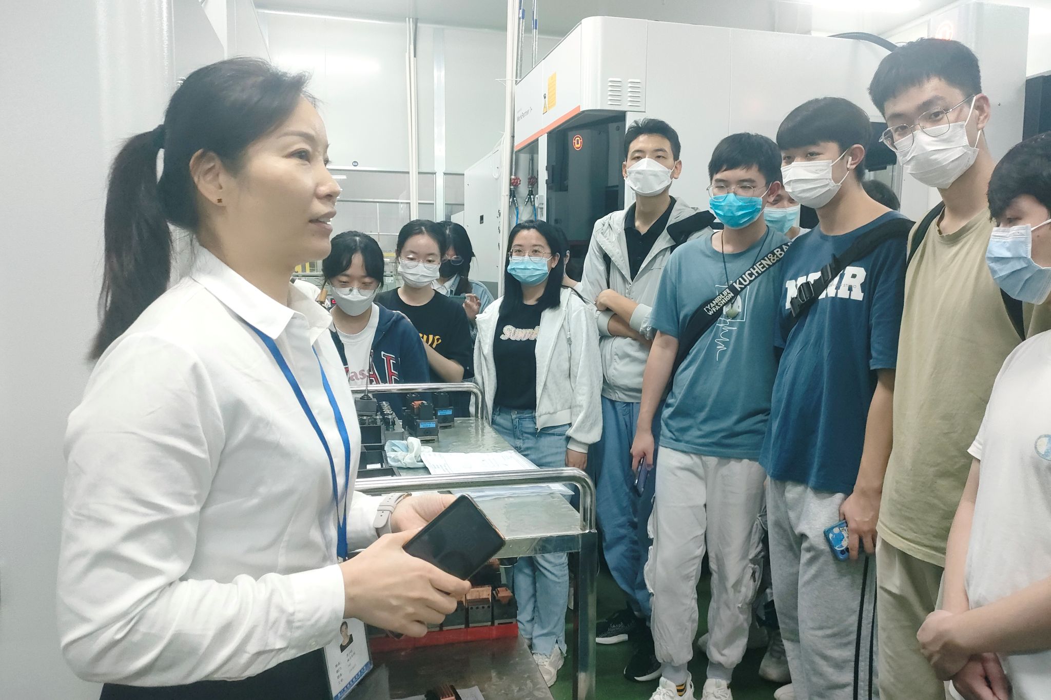 走访宏发金越 (3).jpg