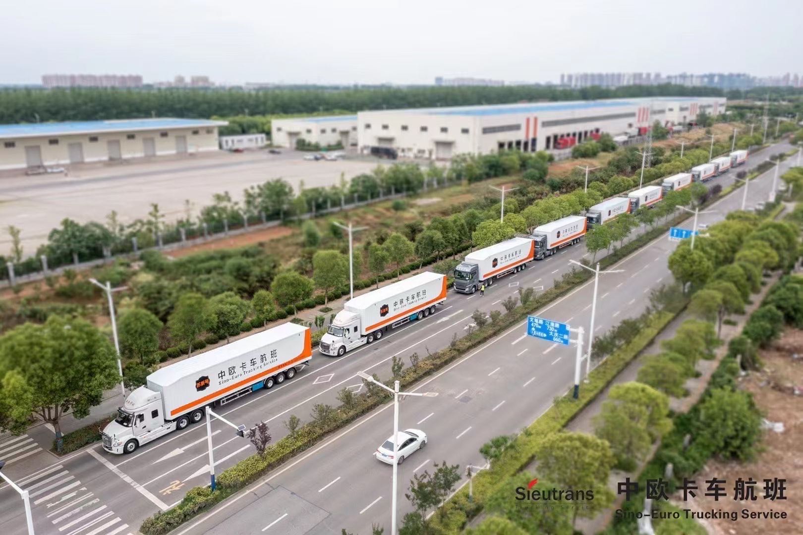 微信图片_20231020114958jpg 微信图片_20231020114958jpg