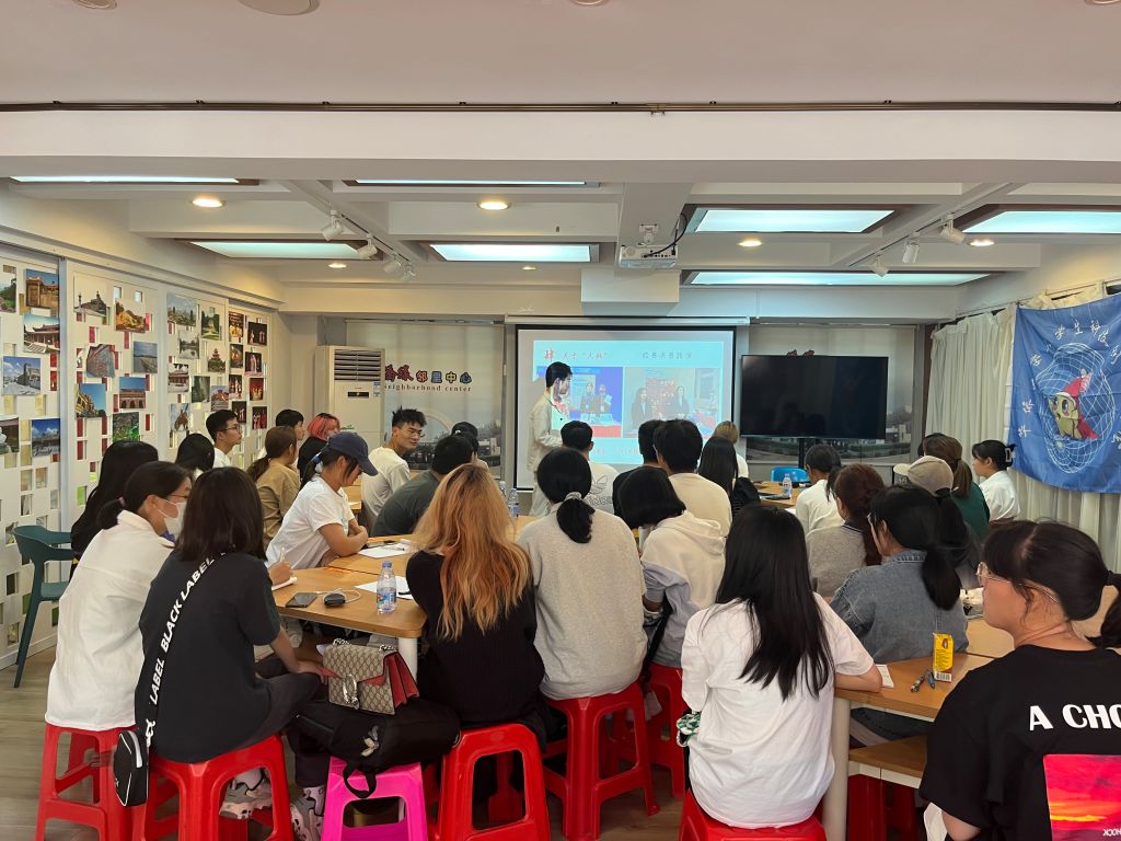 微信图片_20221014093004.jpg 微信图片_20221014093004.jpg