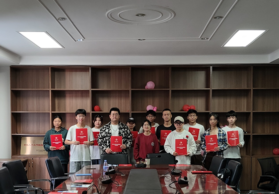 泉州校区入园协议签订仪式.jpg 泉州校区入园协议签订仪式.jpg