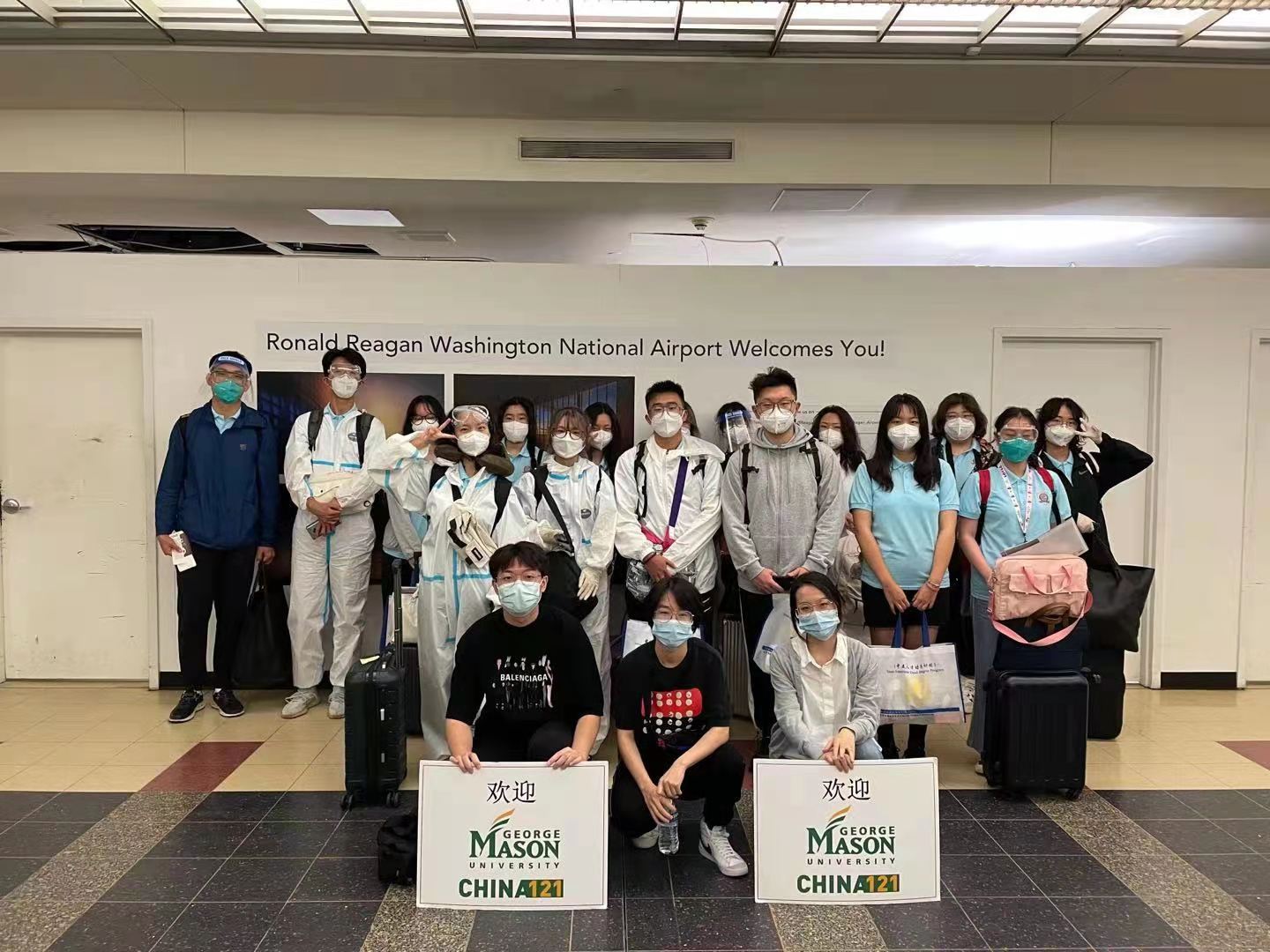 微信图片_20210824171637.jpg 微信图片_20210824171637.jpg