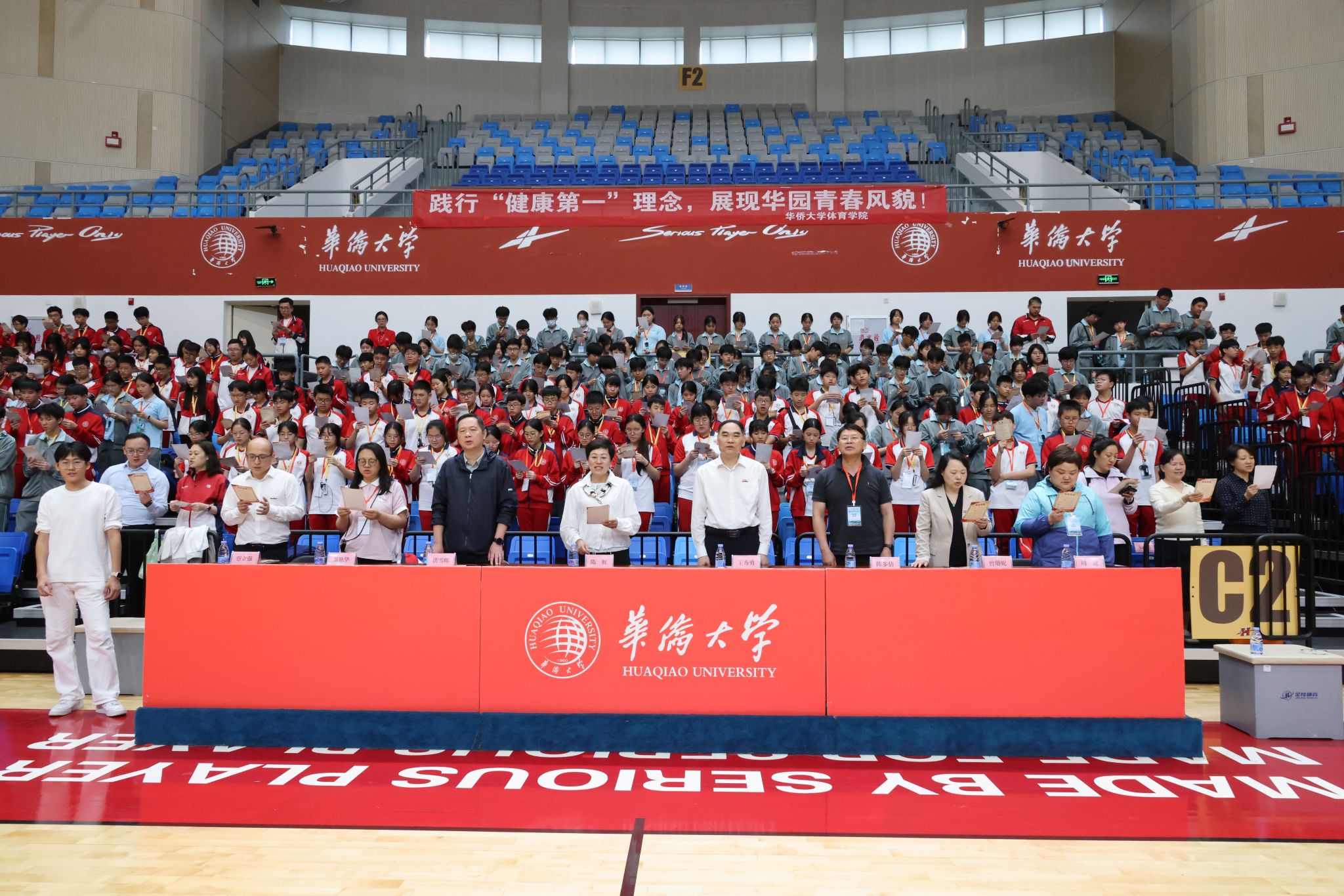 合唱7.JPG